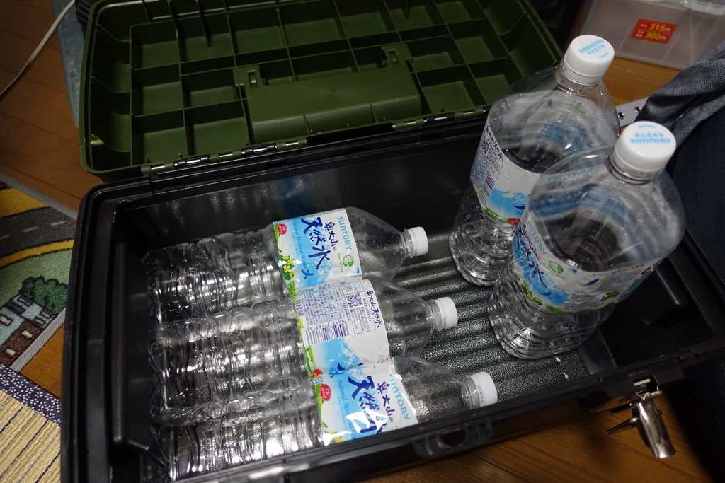 f:id:thebackpack:20180914200417j:plain