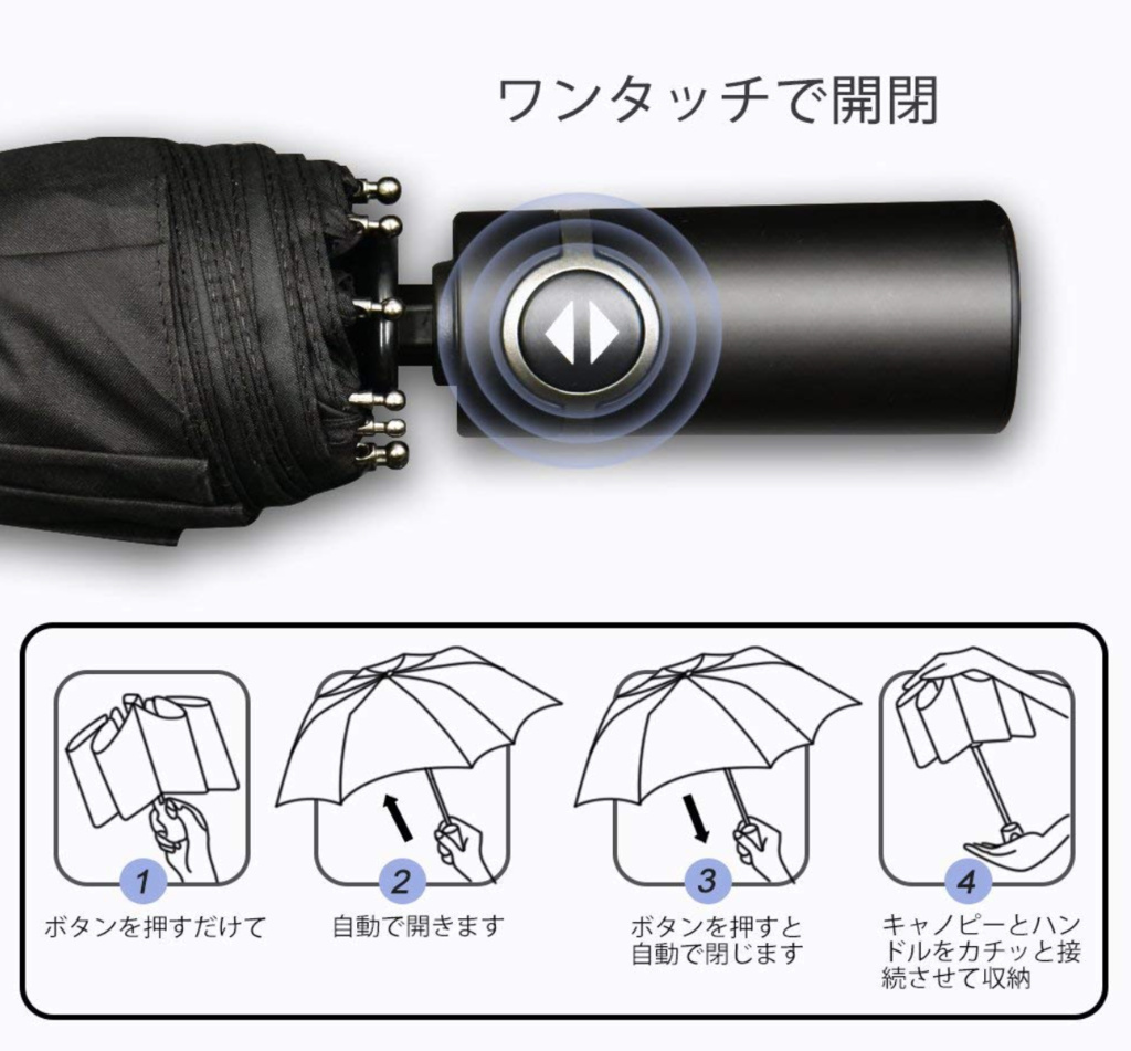 f:id:thebackpack:20180917111030p:plain