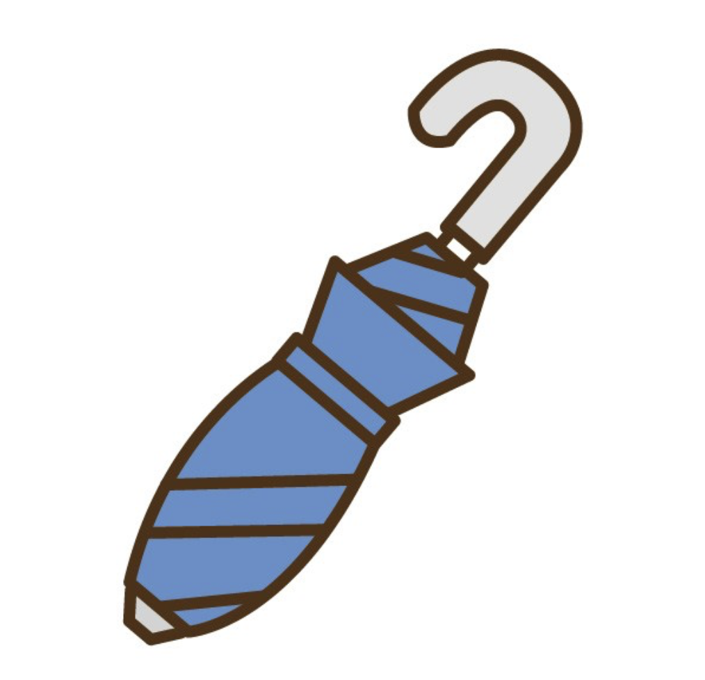f:id:thebackpack:20180917111320p:plain