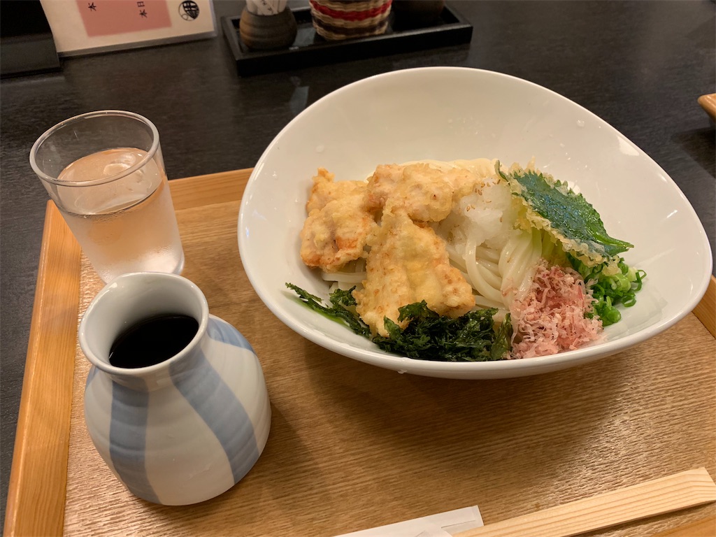 f:id:thebackpack:20180924173329j:image