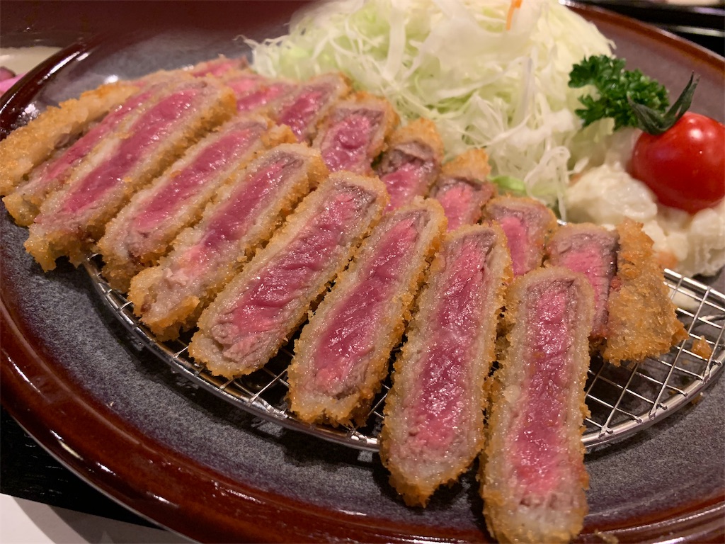 f:id:thebackpack:20180924173526j:image