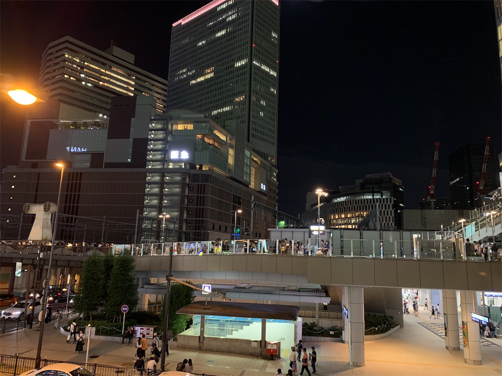 f:id:thebackpack:20180924173542j:image