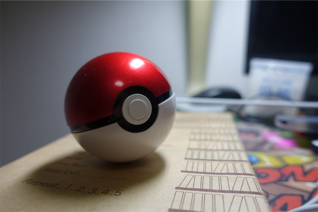 f:id:thebackpack:20180924184113j:image