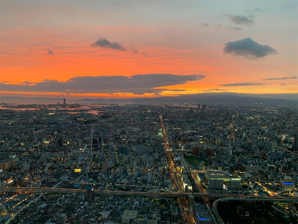 f:id:thebackpack:20180925180609j:image