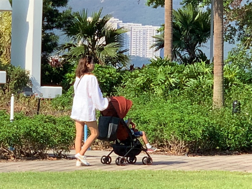 f:id:thebackpack:20181003101423j:image