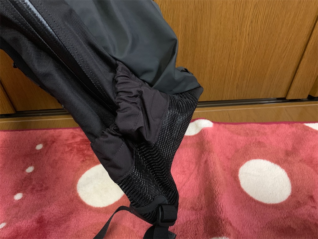 f:id:thebackpack:20181218161328j:image f:id:thebackpack:20181218161328j:image