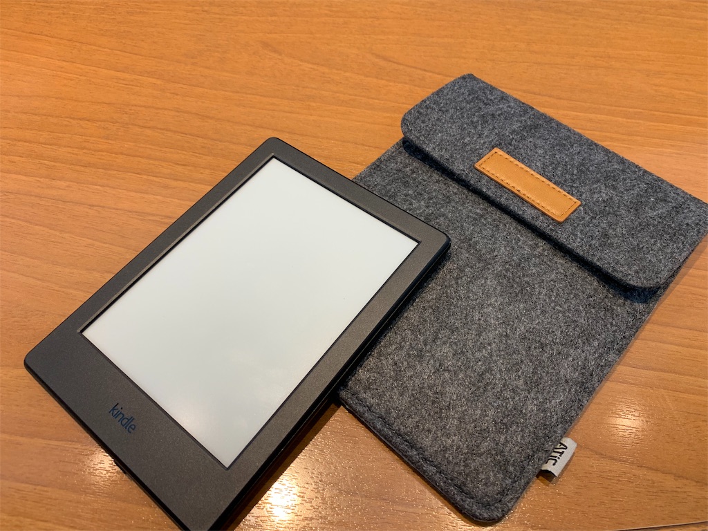 f:id:thebackpack:20181225120250j:image