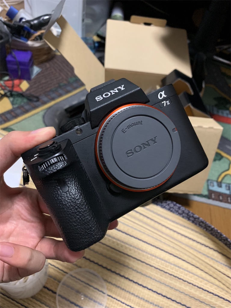 f:id:thebackpack:20181225154840j:image