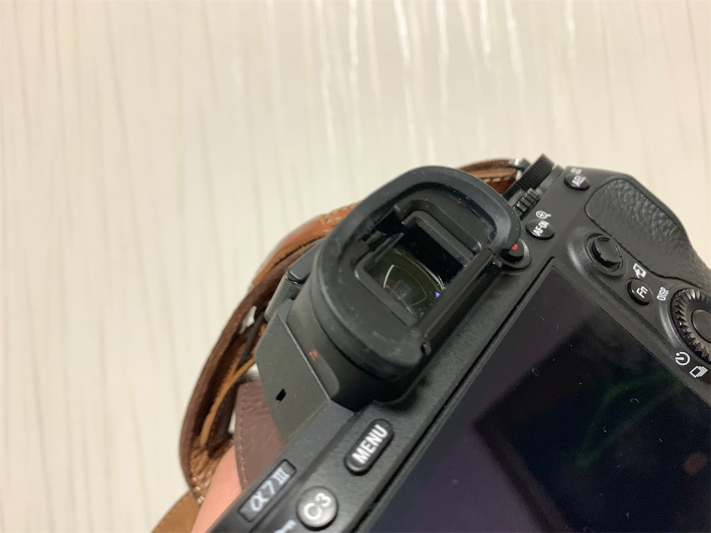 f:id:thebackpack:20181226064345j:image