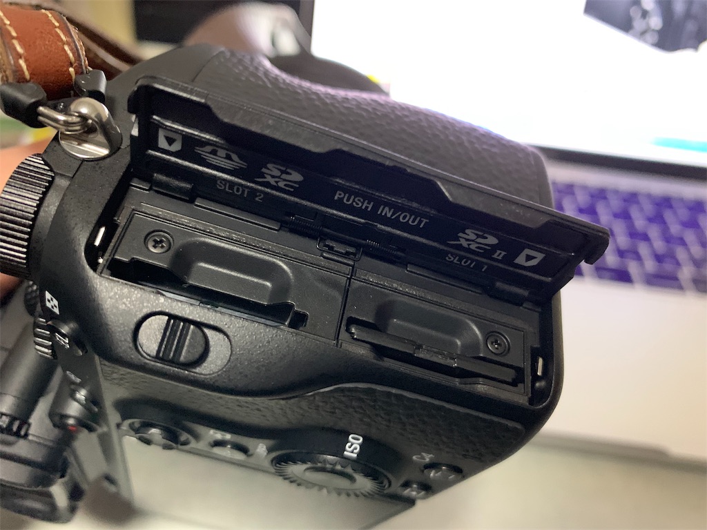 f:id:thebackpack:20181226064446j:image