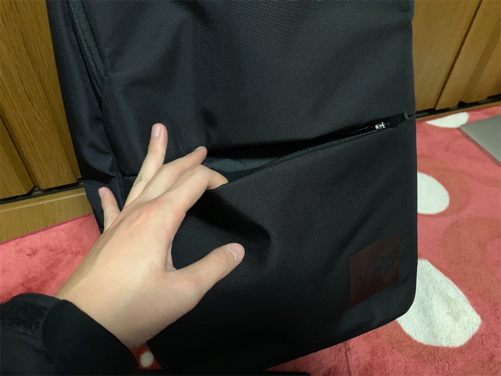 f:id:thebackpack:20181226115016j:image