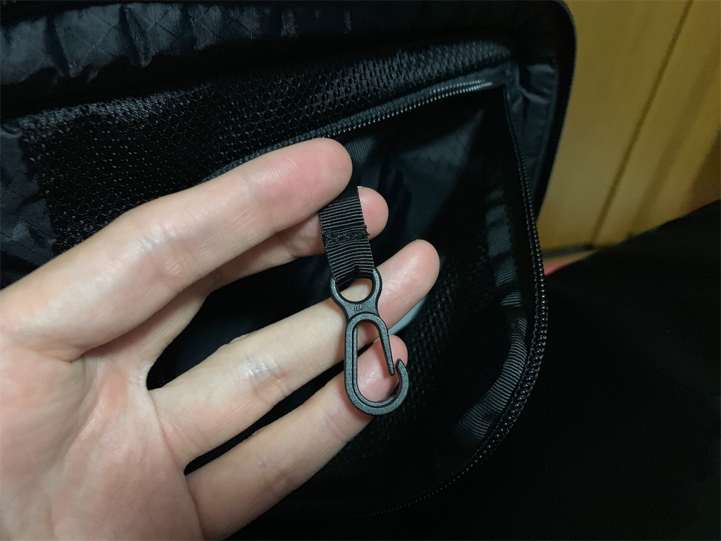 f:id:thebackpack:20181226115019j:image