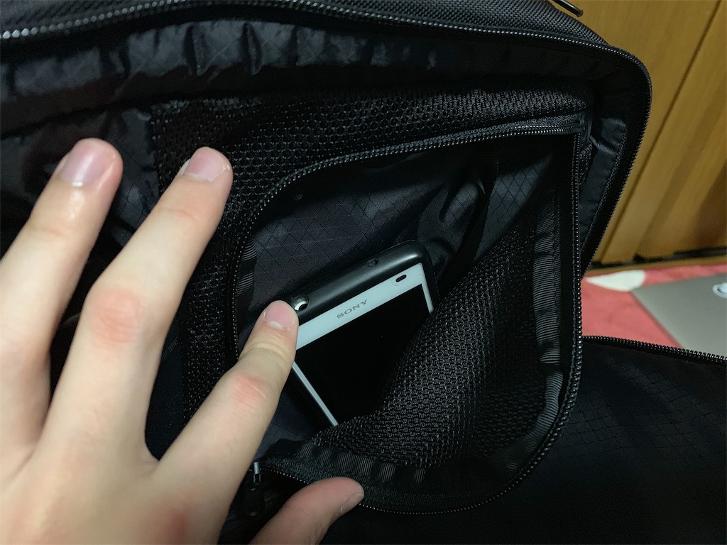 f:id:thebackpack:20181226115033j:image