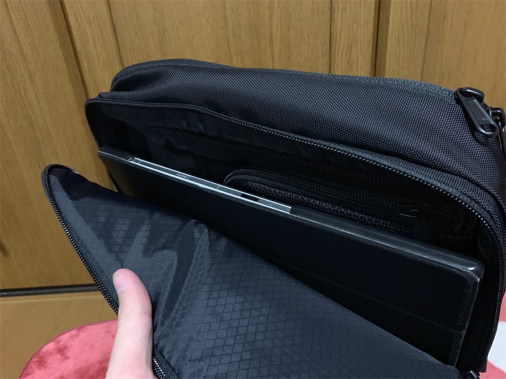 f:id:thebackpack:20181226115039j:image