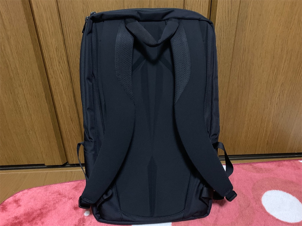 f:id:thebackpack:20181226115059j:image