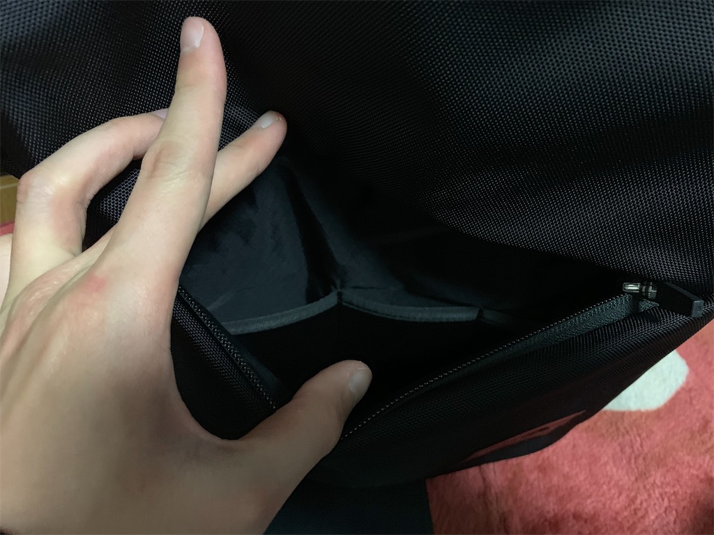 f:id:thebackpack:20181226115108j:image