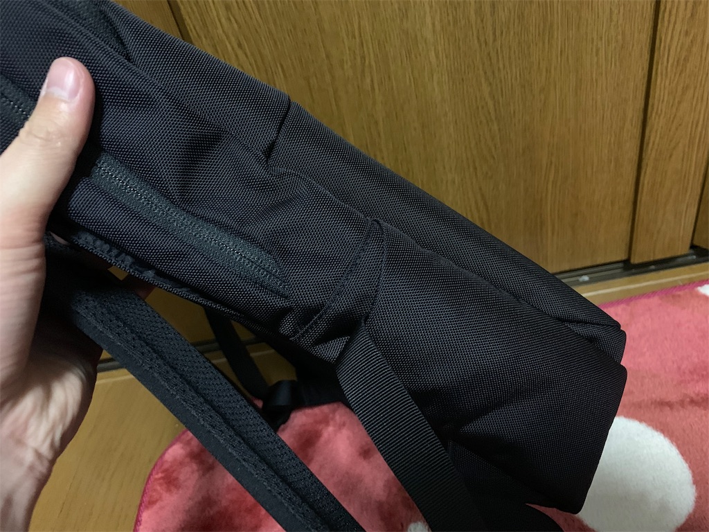 f:id:thebackpack:20181226115121j:image