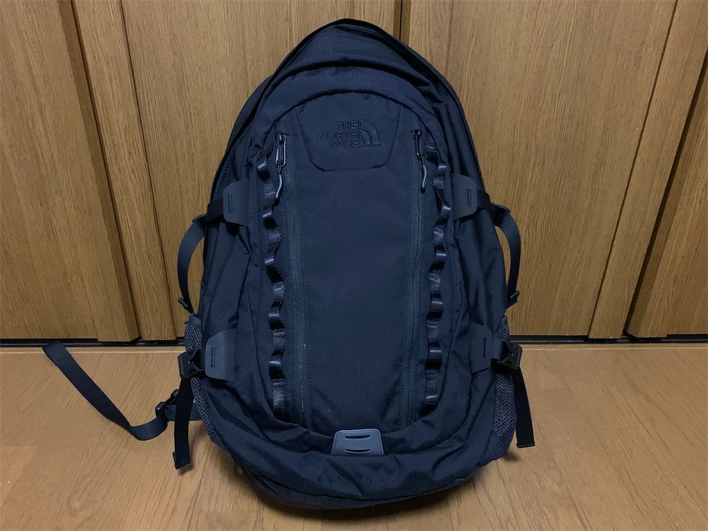 f:id:thebackpack:20181227085610j:image