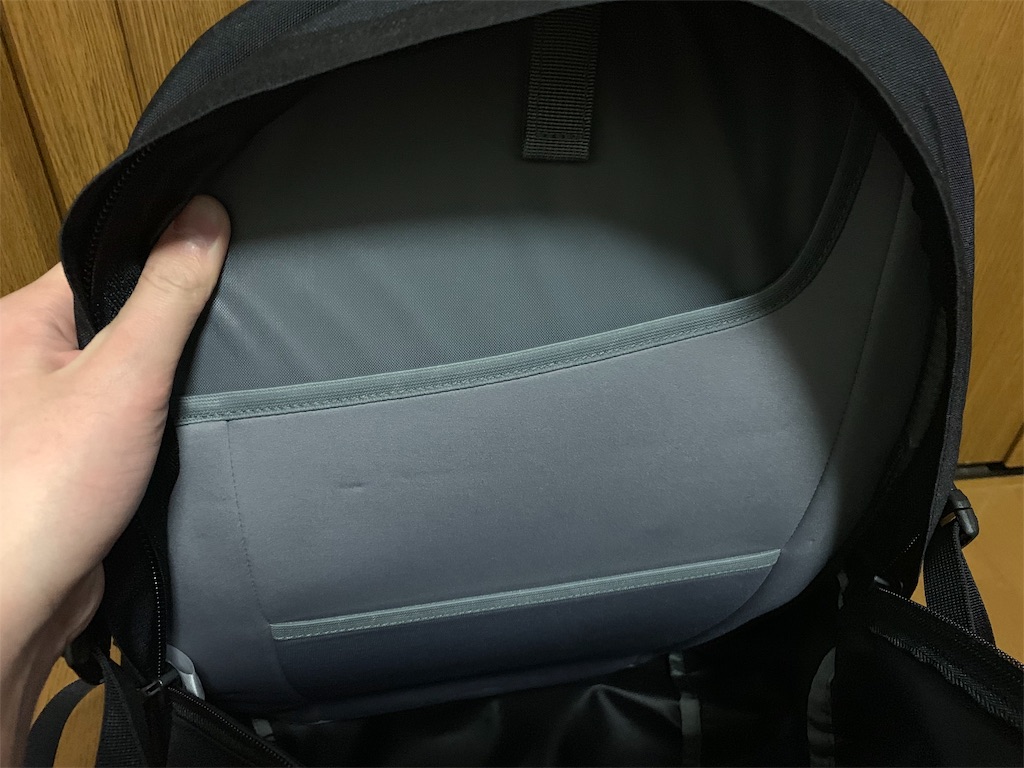 f:id:thebackpack:20181227085623j:image