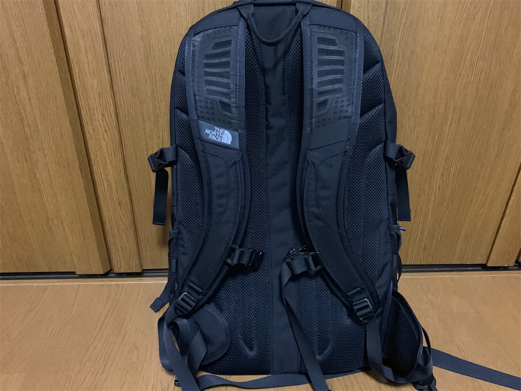 f:id:thebackpack:20181227085652j:image