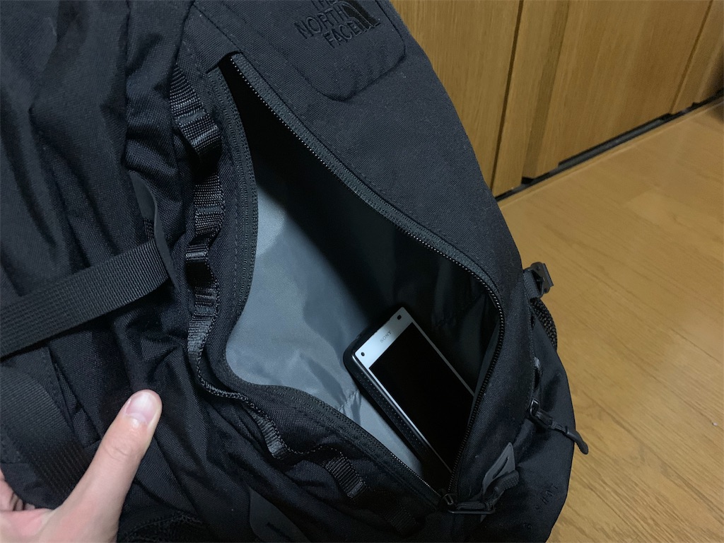 f:id:thebackpack:20181227085722j:image