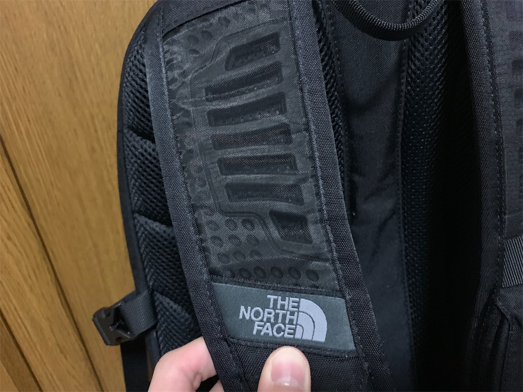 f:id:thebackpack:20181227085737j:image