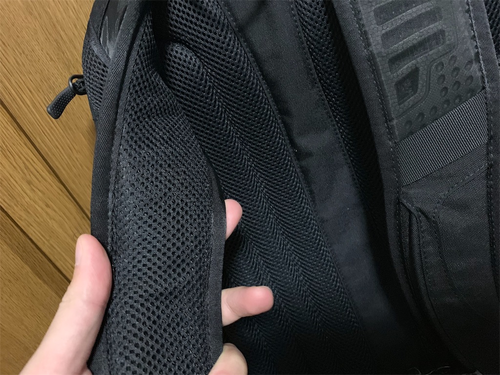 f:id:thebackpack:20181227085755j:image