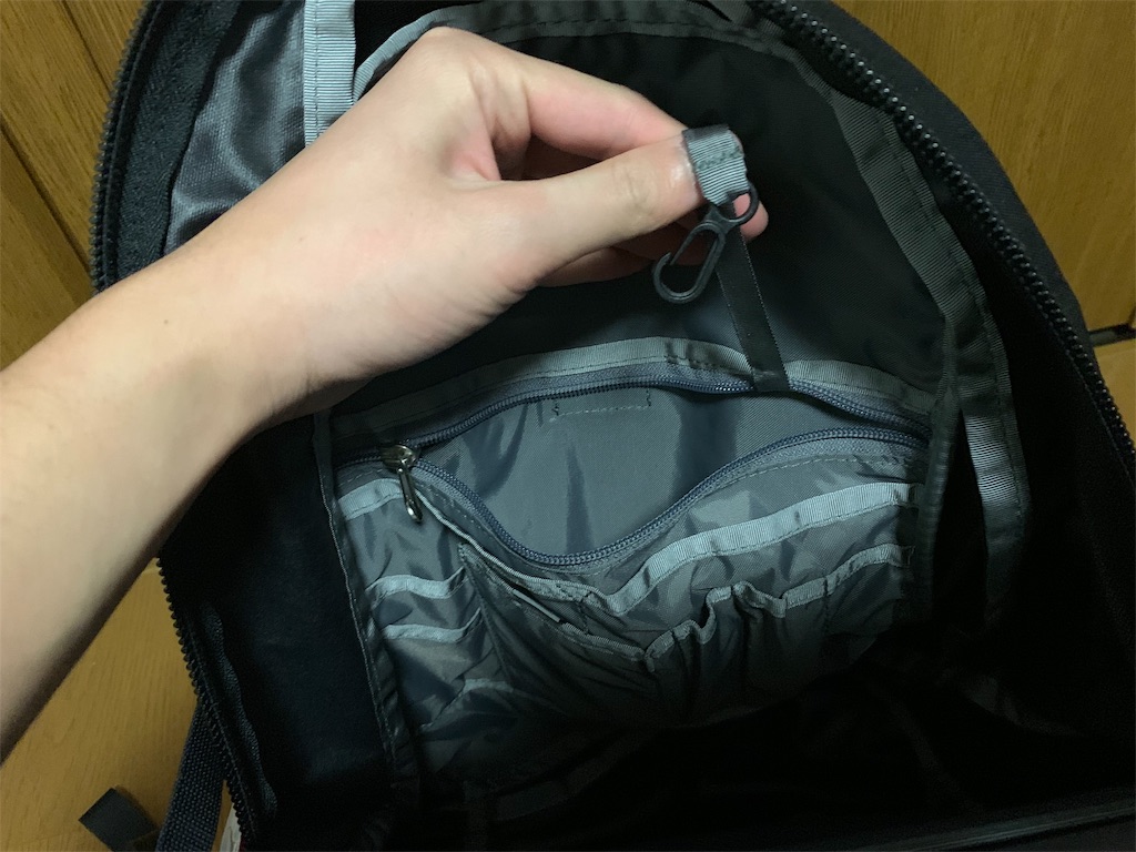 f:id:thebackpack:20181227085807j:image