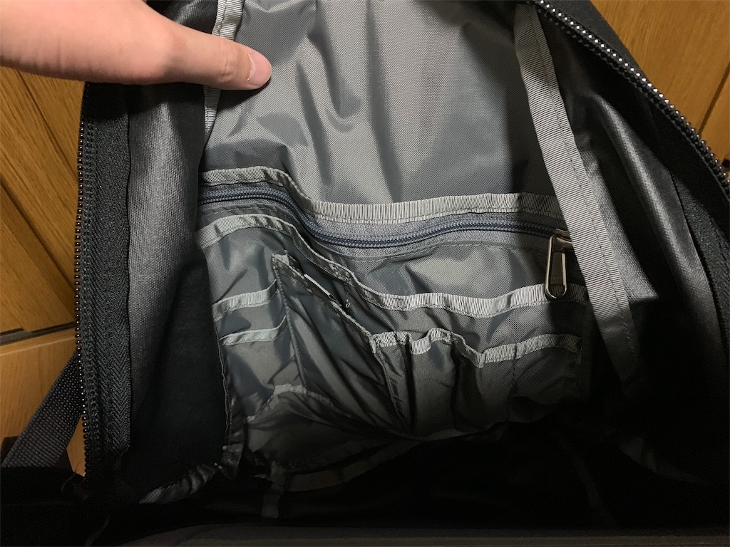 f:id:thebackpack:20181227085822j:image
