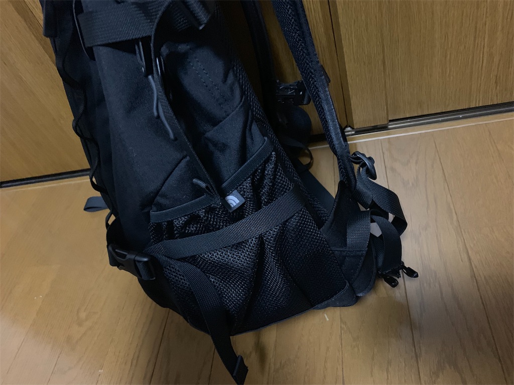 f:id:thebackpack:20181227085835j:image