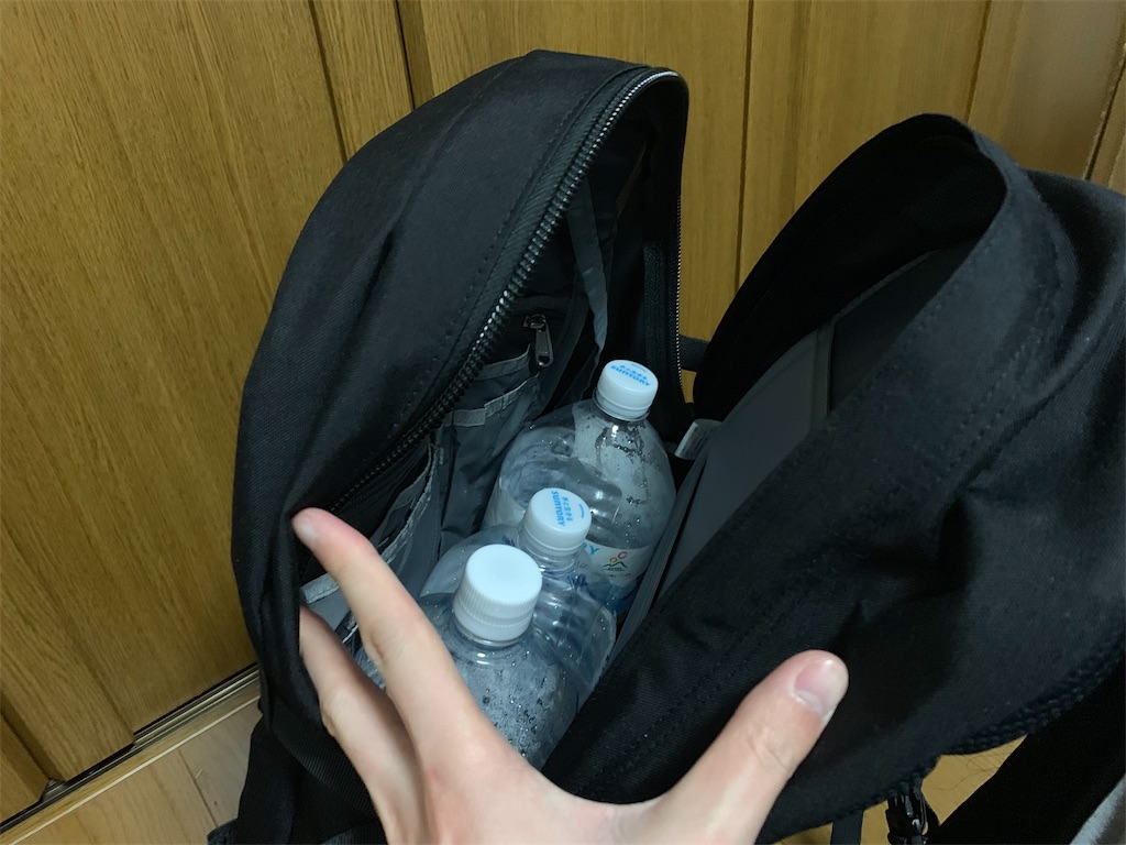 f:id:thebackpack:20181227085846j:image