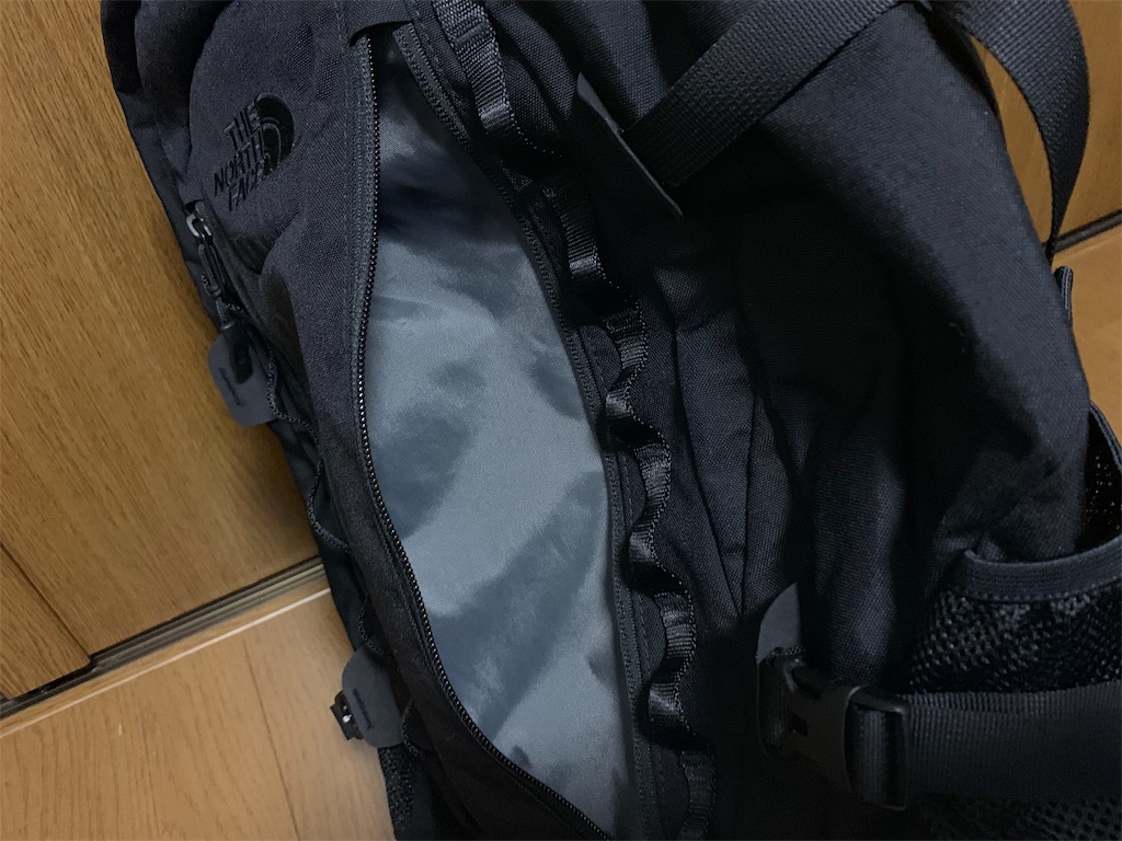 f:id:thebackpack:20181227085859j:image