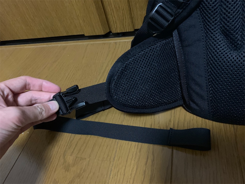 f:id:thebackpack:20181227094420j:image