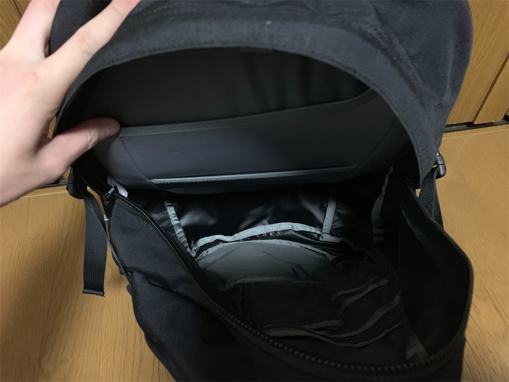 f:id:thebackpack:20181227094429j:image