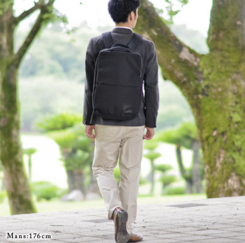 f:id:thebackpack:20181227214355p:plain