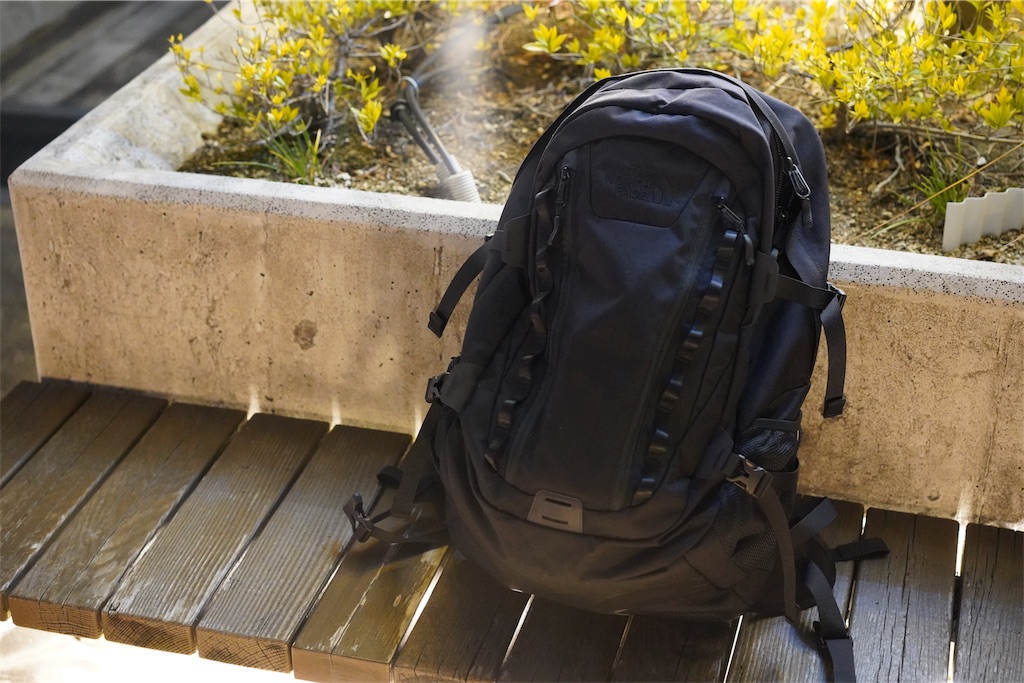 f:id:thebackpack:20181228101555j:image