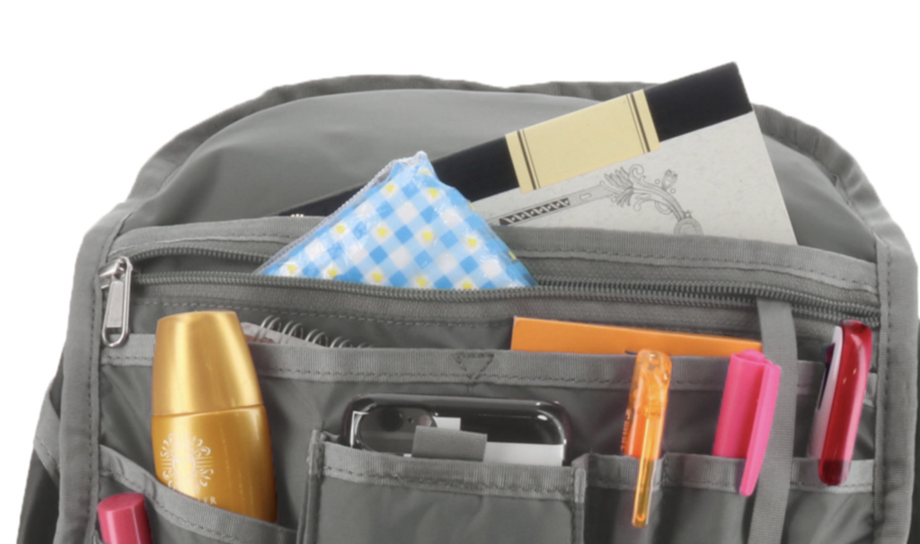 f:id:thebackpack:20181229082232p:plain