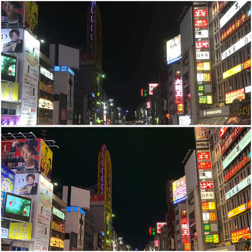 f:id:thebackpack:20181231075301p:image