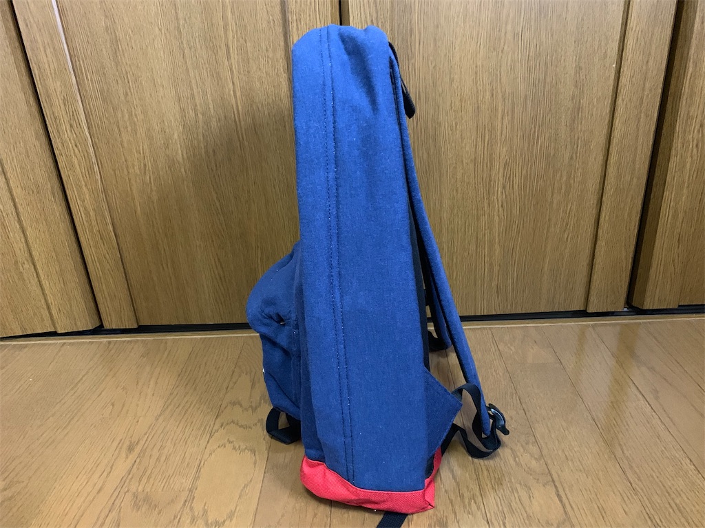 f:id:thebackpack:20190104061322j:image