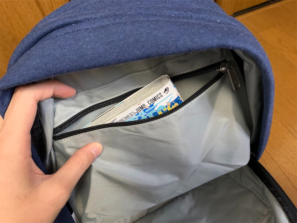 f:id:thebackpack:20190104061327j:image