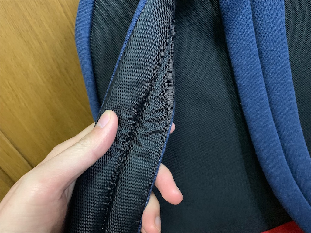 f:id:thebackpack:20190104061339j:image