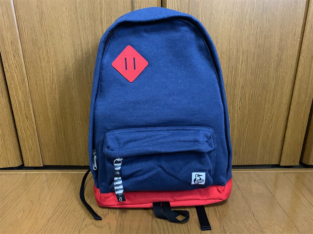 f:id:thebackpack:20190104061352j:image