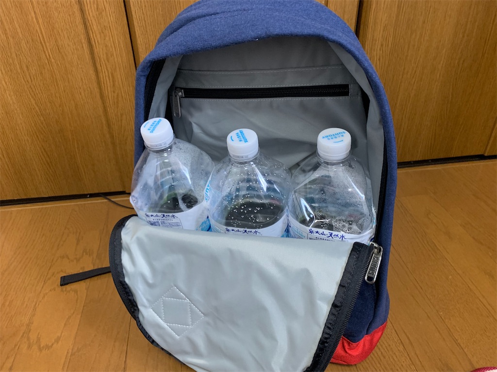 f:id:thebackpack:20190104061355j:image
