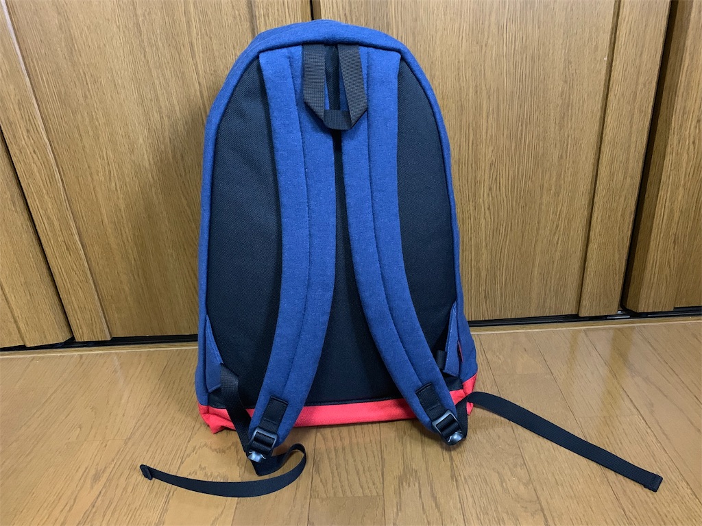 f:id:thebackpack:20190104061359j:image