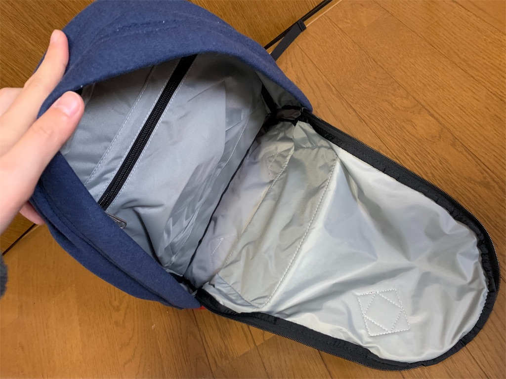 f:id:thebackpack:20190104061403j:image