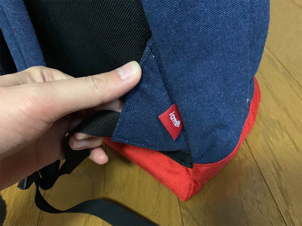 f:id:thebackpack:20190104061412j:image