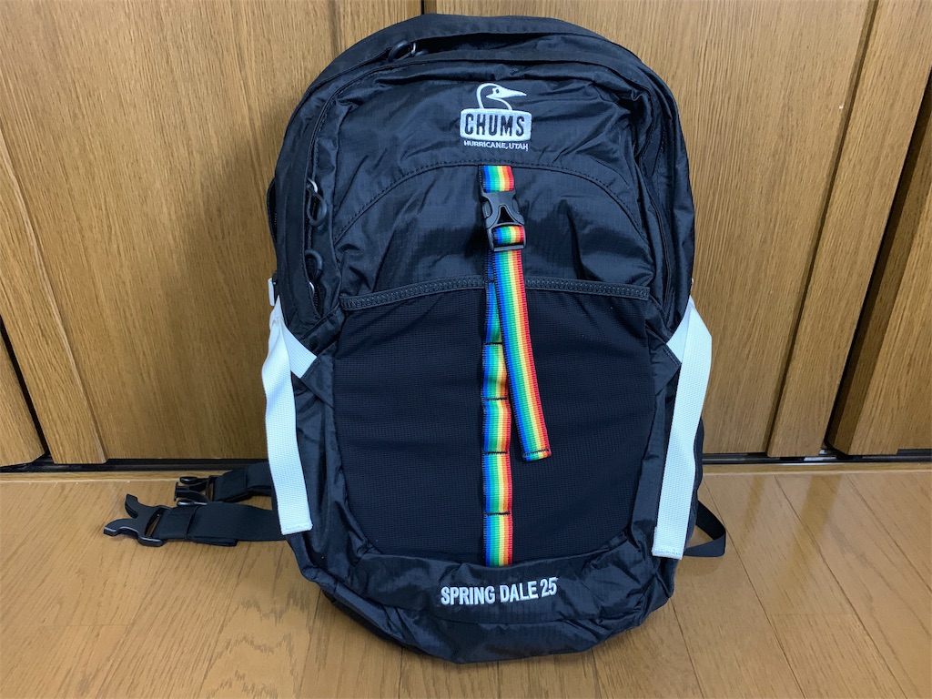 f:id:thebackpack:20190104215257j:image