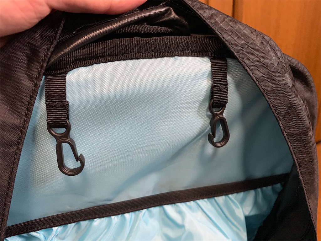 f:id:thebackpack:20190104215302j:image
