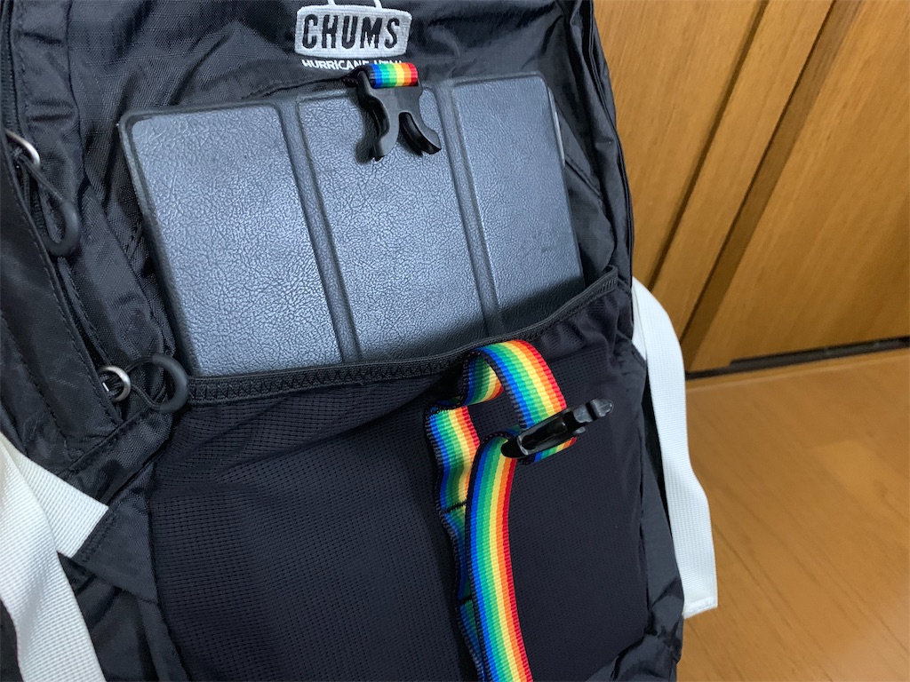 f:id:thebackpack:20190104215309j:image