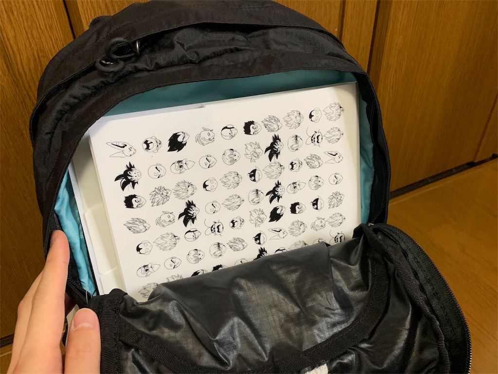 f:id:thebackpack:20190104215312j:image